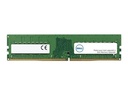 Dell  DDR5 - Modul - 32 GB - DIMM 288-PIN - 2400 MHz / PC5-38400
