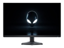 Dell Alienware AW2724DM - LED-Monitor - Gaming - 68.5 cm (27")