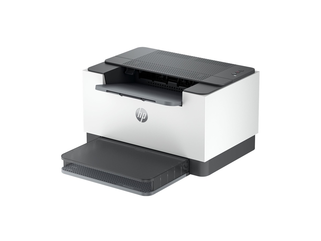 HP LaserJet M209d - Drucker - s/w - Duplex -