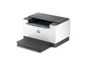 HP LaserJet M207dw - Drucker - s/w - Duplex