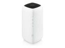 ZyXEL Nebula FWA505 - Wireless Router - WWAN
