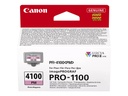 Canon PFI-4100 PM - 80 ml - Photo Magenta - original