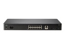 HPE Aruba Networking 9012 (RW1) - Branch - Gateway