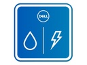 Dell 5 Jahre Accidental Damage Protection - Abdeckung