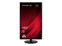 ViewSonic VG2709-2K-MHDU-2 - LED-Monitor - 68.6 cm (27")
