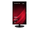 ViewSonic VG2409U-2 - LED-Monitor - 61 cm (24")