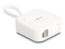 Delock Ladekabel für Smartwatch - 24 pin USB-C