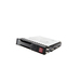 HPE ALLETRA STG MP 7.68T NVME-STOCK