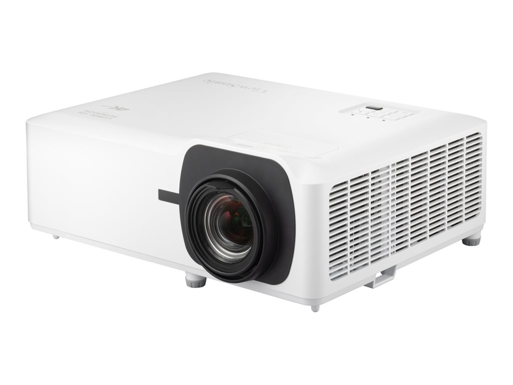 ViewSonic LS901-4K - DLP-Projektor - Laser/Phosphor