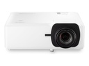 ViewSonic LS901-4K - DLP-Projektor - Laser/Phosphor