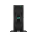 HPE ProLiant ML350 Gen11 - Server - Tower - 4U - zweiweg - 1 x Xeon Silver 4514Y / 2 GHz - RAM 64 GB - SATA/SAS/NVMe - Hot-Swap 6.4 cm (2.5")