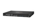 HPE Aruba Networking 9114 TAA - Gateway - hybrid