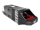 HPE Aruba Networking X761 - Lüftermodul für Netzwerkgerät