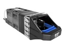 HPE Aruba Networking X762 - Lüftermodul für Netzwerkgerät