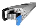HPE Aruba - Netzteil (Plug-In-Modul) - Back-to-Front-Luftstrom
