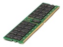 HPE SmartMemory - DDR5 - Modul - 256 GB - DIMM 288-PIN