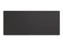 ViewSonic CDE92UW - 234 cm (92") Diagonalklasse (232.5 cm (91.52")