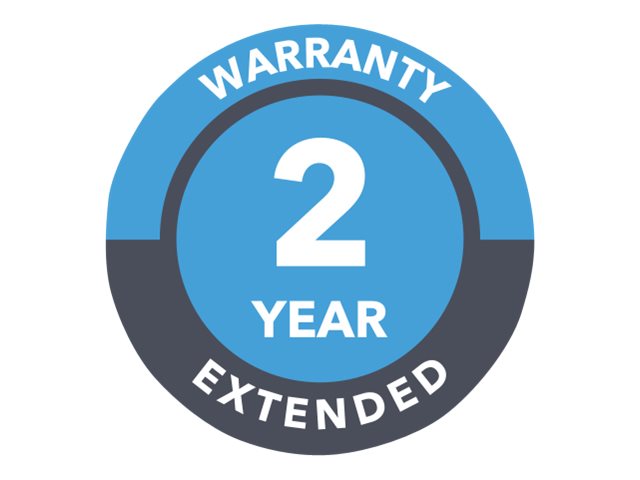 [E009763] Elo Touch Solutions Elo Extended Warranty - Serviceerweiterung - Arbeitszeit und Ersatzteile (für 70-Zoll-LCD-Bildschirm)