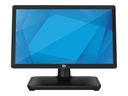 Elo Touch Solutions EloPOS System - Mit I/O Hub-Ständer - All-in-One (Komplettlösung)