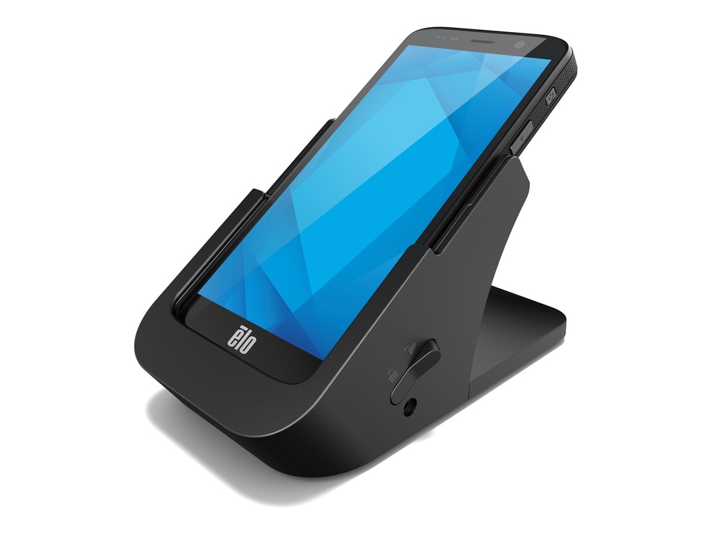 Elo Touch Solutions Elo - Dockingstation - USB-C - für Elo M51