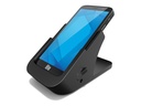 Elo Touch Solutions Elo - Dockingstation - USB-C - für Elo M51