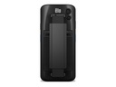 Elo Touch Solutions Elo M51 - Handschlaufe - für Elo M51
