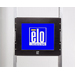 Elo Touch Solutions Elo - Befestigungskit - für Monitor - für Elo 19XX