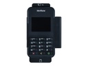 Elo Touch Solutions Elo Cradle for Verifone E355 (PayPoint) - Halterung für EMV-Terminal