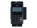 Elo Touch Solutions Elo Cradle for Ingenico ICMP (PayPoint) - Halterung für EMV-Terminal