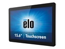 Elo Touch Solutions Elo I-Series 2.0 ESY15i1 - Standard Version - Android-PC - All-in-One (Komplettlösung)