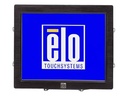 Elo Touch Solutions Elo Front-Mount Bezel - Befestigungskit - für Monitor - Bildschirmgröße: 38.1 cm (15")