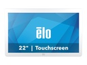 Elo Touch Solutions Elo 2203LM - Medical Grade - LED-Monitor - 55.9 cm (22")