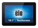 Elo Touch Solutions Elo 1093L - 90-Series - LED-Monitor - 25.7 cm (10.1")