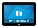 Elo Touch Solutions Elo 1002L - LED-Monitor - 25.654 cm (10.1")
