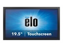 Elo Touch Solutions Elo 2094L - LED-Monitor - 49.6 cm (19.53") - offener Rahmen - Touchscreen - 1920 x 1080 Full HD (1080p)