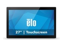 Elo Touch Solutions Elo 2799L - LED-Monitor - 68.58 cm (27") - offener Rahmen - Touchscreen - 1920 x 1080 Full HD (1080p)