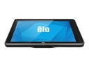 Elo Touch Solutions Elo - Tablet-PC-Schutzhülle - für Elo Play M100
