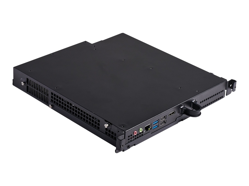 Elo Touch Solutions Elo Computer Module - Digital Signage-Player