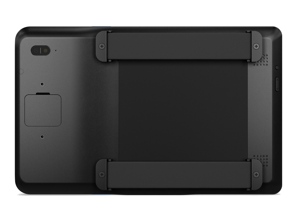 Elo Touch Solutions Elo - Handschlaufe für Tragetasche - für Elo