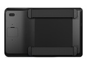 Elo Touch Solutions Elo - Handschlaufe für Tragetasche - für Elo