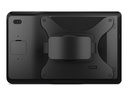 Elo Touch Solutions Elo - Rotationsriemen für Zahlungsterminal