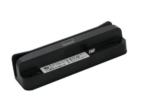 Elo Touch Solutions Elo Magnetic Stripe Reader - Magnetkartenleser (Spur 3)