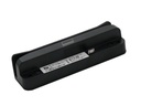 Elo Touch Solutions Elo Magnetic Stripe Reader - Magnetkartenleser (Spur 3)