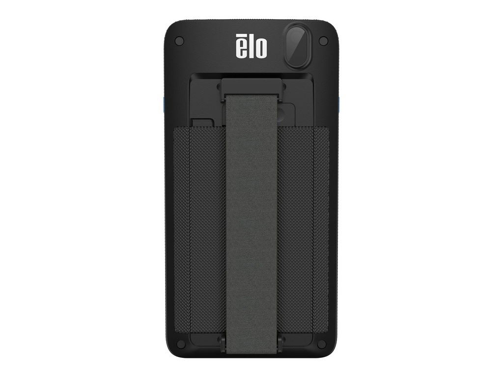 Elo Touch Solutions Elo - Handschlaufe - für Elo M50