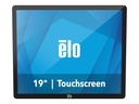 Elo Touch Solutions Elo 1902L - LED-Monitor - 48.3 cm (19") - Touchscreen