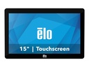 Elo Touch Solutions Elo 1502L - Ohne Standfuß - M-Series - LED-Monitor - 39.6 cm (15.6")