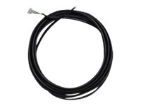 Elo Touch Solutions Elo GPIO Cable - Netz-/Datenkabel