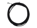 Elo Touch Solutions Elo GPIO Cable - Netz-/Datenkabel
