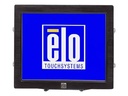 Elo Touch Solutions Elo - Befestigungskit - für Monitor - Bildschirmgröße: 48.3 cm (19")