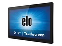 Elo Touch Solutions Elo I-Series 3.0 - All-in-One (Komplettlösung) - 1 x Snapdragon APQ8053 / 1.8 GHz - RAM 3 GB - SSD 32 GB - 1GbE - WLAN: 802.11a/b/g/n/ac, Bluetooth 4.1 - Android 8.1 (Oreo)
